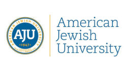 American Jewish University AJU