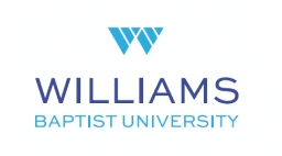 Williams Baptist University