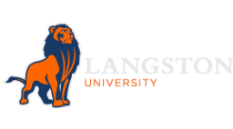 Langston University