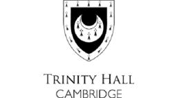 University of Cambridge Trinity Hall