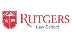 Rutgers Law School - Camden & Newark