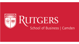 Rutgers University - Camden School of Business
