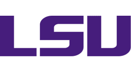 Louisiana State University In Shreveport