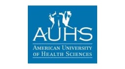 American University of Health Sciences