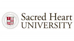 Sacred Heart University College of Arts and Sciences