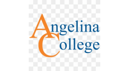 Angelina College