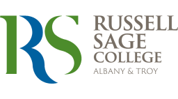 Sage Colleges