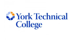 York Technical College