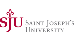 Saint Joseph's University School of Health Studies and Education