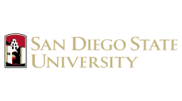 San Diego University For Integrative Studies