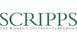 Scripps College