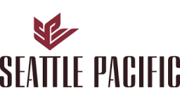 Seattle Pacific University School of Theology