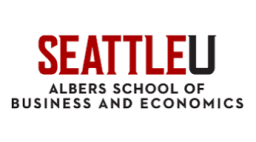 Seattle University Albers School of Business and Economics
