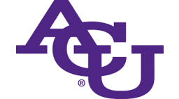 Abilene Christian University College of Biblical Studies
