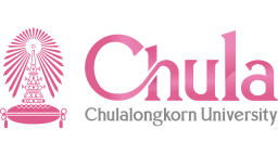 Chulalongkorn University