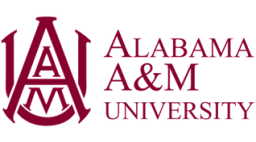 Alabama State University College of Business Administration