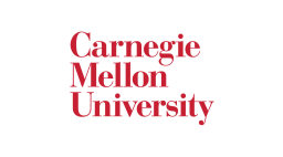 Carnegie Mellon University College of Fine Arts