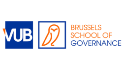 Brussels School of Governance (BSoG)