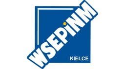 Professor Edward Lipinski School of Economics, Law and Medical Sciences - Lipinski University