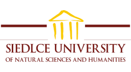 Siedlce University of Natural Sciences and Humanities
