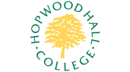 Hopwood Hall College