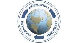 College of Personnel Management in Warsaw