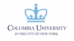 Columbia University