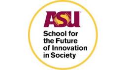 Arizona State University School for the Future of Innovation in Society