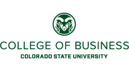 Colorado State University College of Business