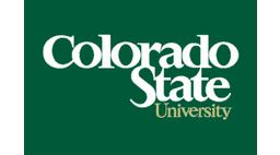Colorado State University