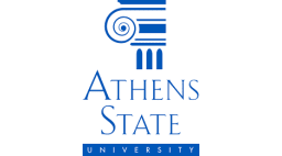 Athens State University College of Business