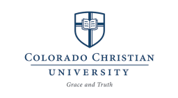 Colorado Christian University