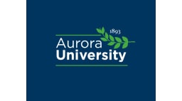 Aurora University