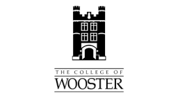 College of Wooster
