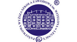Państwowa Wyższa Szkoła Zawodowa im. Witelona w Legnicy