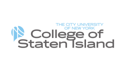 College Of Staten Island