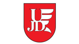 Jan Dlugosz University in Czestochowa