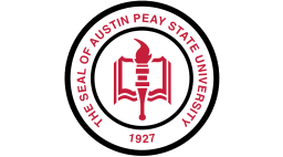 Austin Peay State University