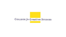 College For Creative Studies