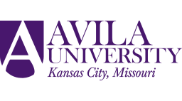 Avila University