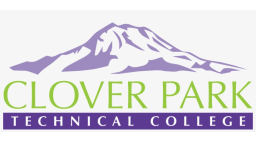 Clover Park Technical College