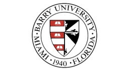 Barry University College of Nursing and Health Sciences
