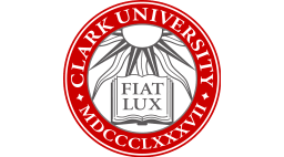 Clark University Graduate School Of Management