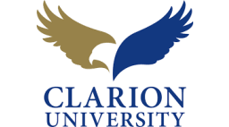 Clarion University of Pennsylvania