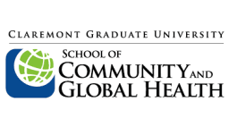 Claremont Graduate University School of Community and Global Health (SCGH)