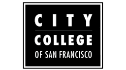City College Of San Francisco - all 11 locations