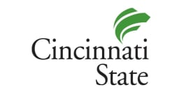Cincinnati State