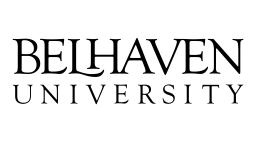 Belhaven University