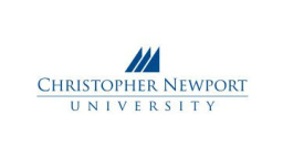 Christopher Newport University