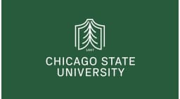 Chicago State University College of Business